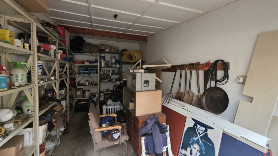 5 Bedroom Property for Sale in Menlo Park Gauteng