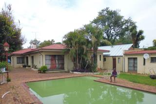 12 Bedroom Property for Sale in Menlo Park Gauteng