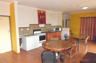 12 Bedroom Property for Sale in Menlo Park Gauteng