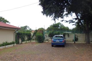 12 Bedroom Property for Sale in Menlo Park Gauteng