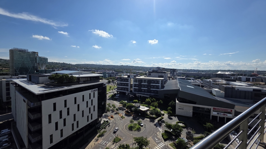 1 Bedroom Property for Sale in Menlyn Gauteng