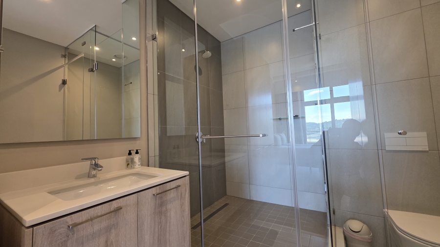 1 Bedroom Property for Sale in Menlyn Gauteng