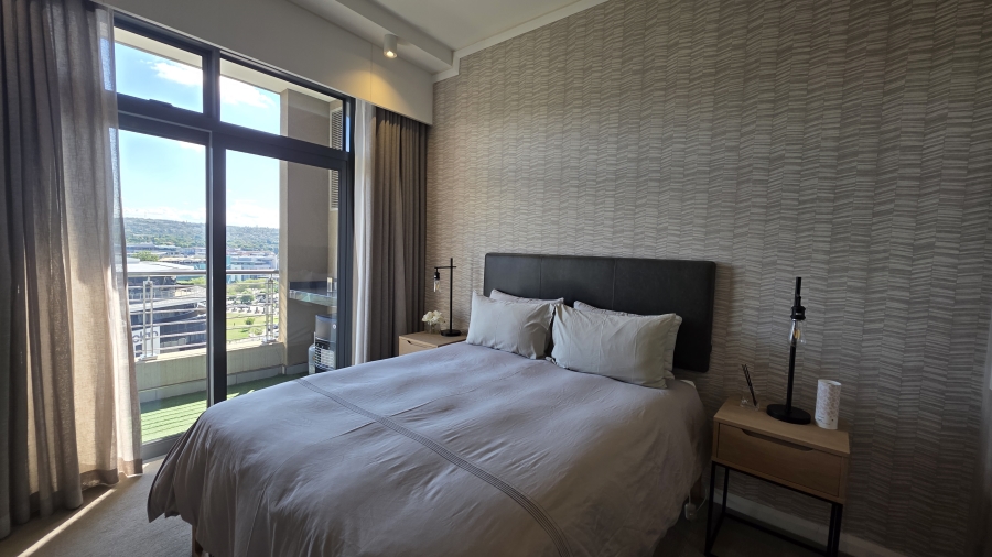 1 Bedroom Property for Sale in Menlyn Gauteng