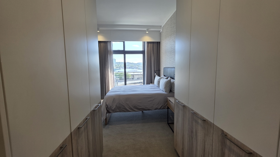 1 Bedroom Property for Sale in Menlyn Gauteng