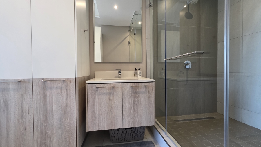 1 Bedroom Property for Sale in Menlyn Gauteng