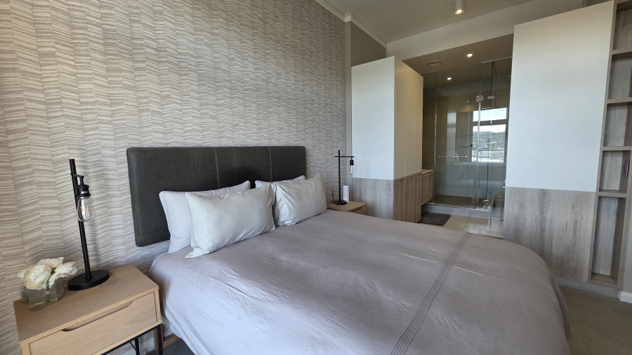 1 Bedroom Property for Sale in Menlyn Gauteng
