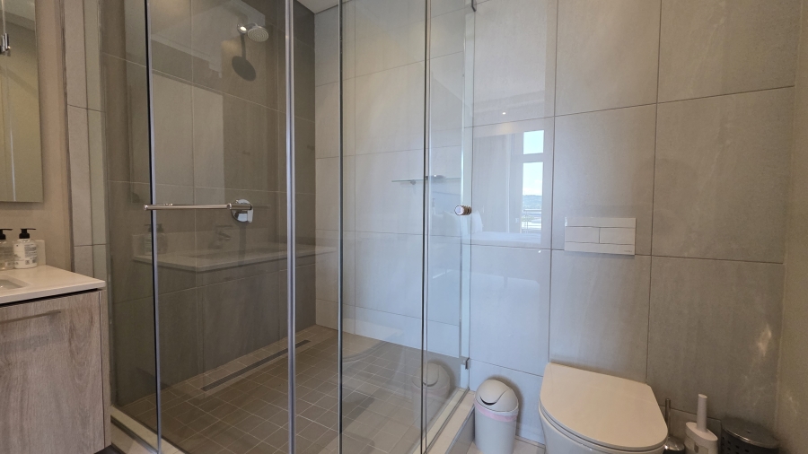 1 Bedroom Property for Sale in Menlyn Gauteng