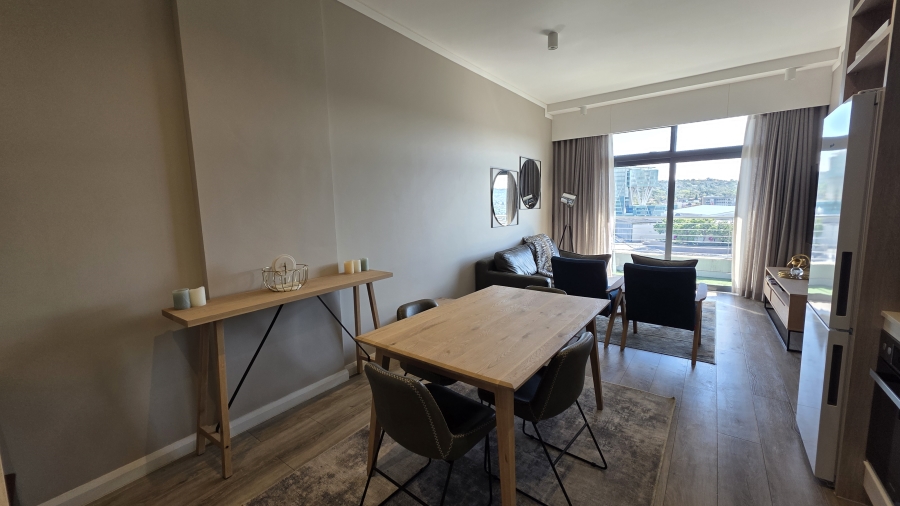 1 Bedroom Property for Sale in Menlyn Gauteng