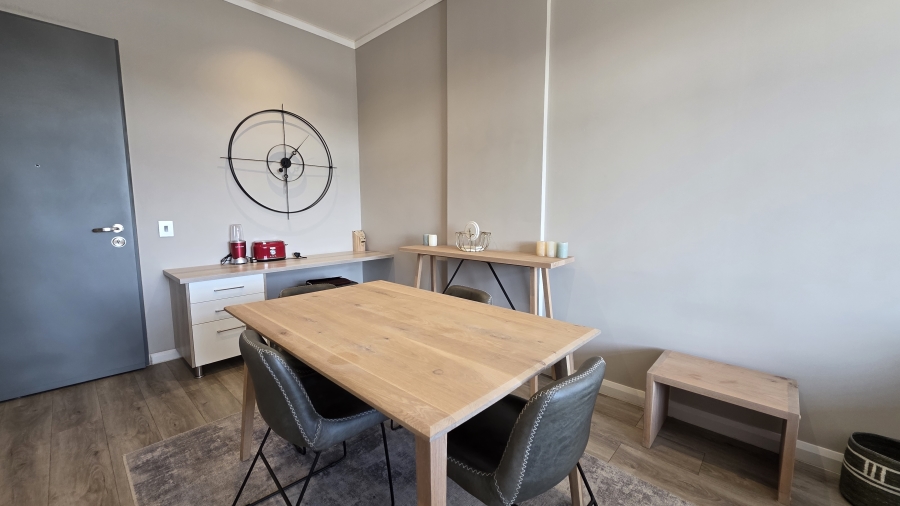 1 Bedroom Property for Sale in Menlyn Gauteng