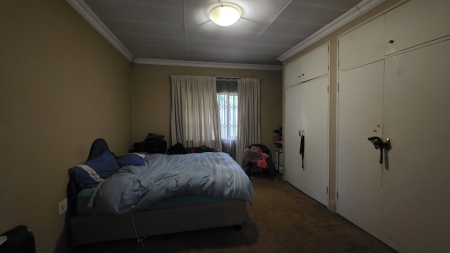 4 Bedroom Property for Sale in Menlo Park Gauteng