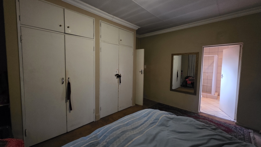 4 Bedroom Property for Sale in Menlo Park Gauteng