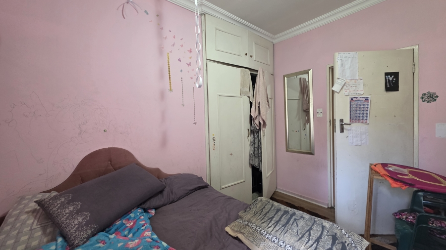 4 Bedroom Property for Sale in Menlo Park Gauteng