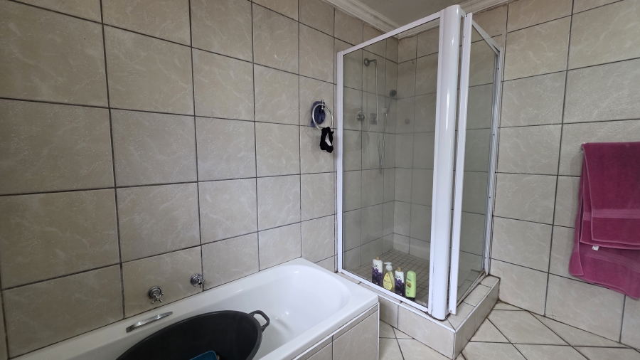 4 Bedroom Property for Sale in Menlo Park Gauteng