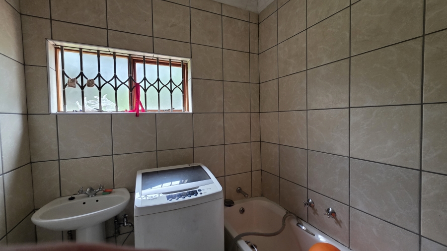 4 Bedroom Property for Sale in Menlo Park Gauteng