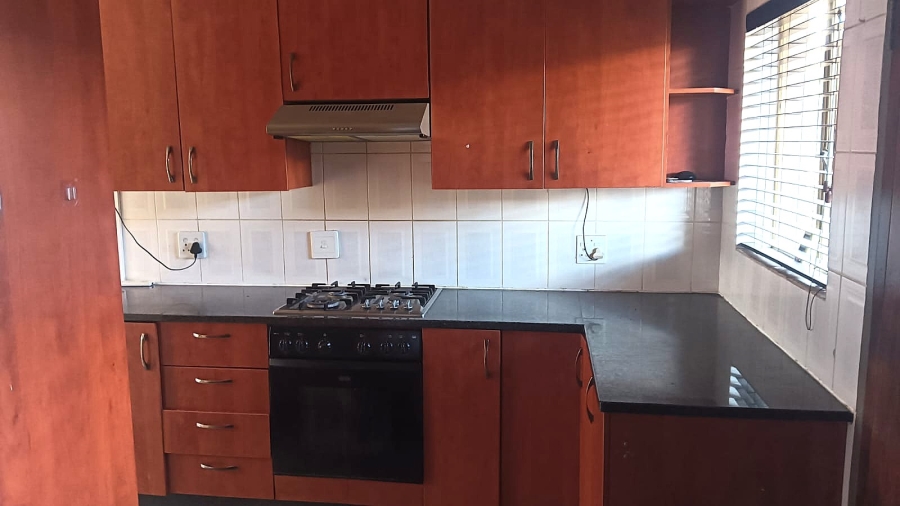 To Let 3 Bedroom Property for Rent in Terenure Gauteng