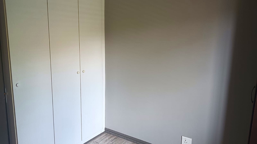 To Let 3 Bedroom Property for Rent in Terenure Gauteng