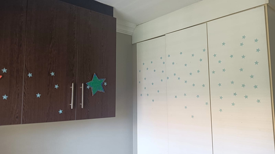 To Let 3 Bedroom Property for Rent in Terenure Gauteng