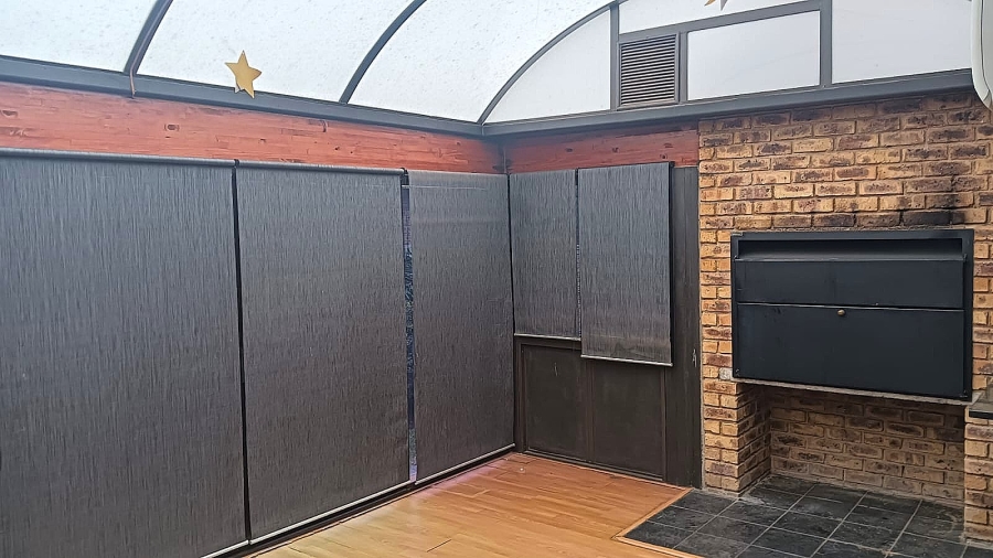 To Let 3 Bedroom Property for Rent in Terenure Gauteng