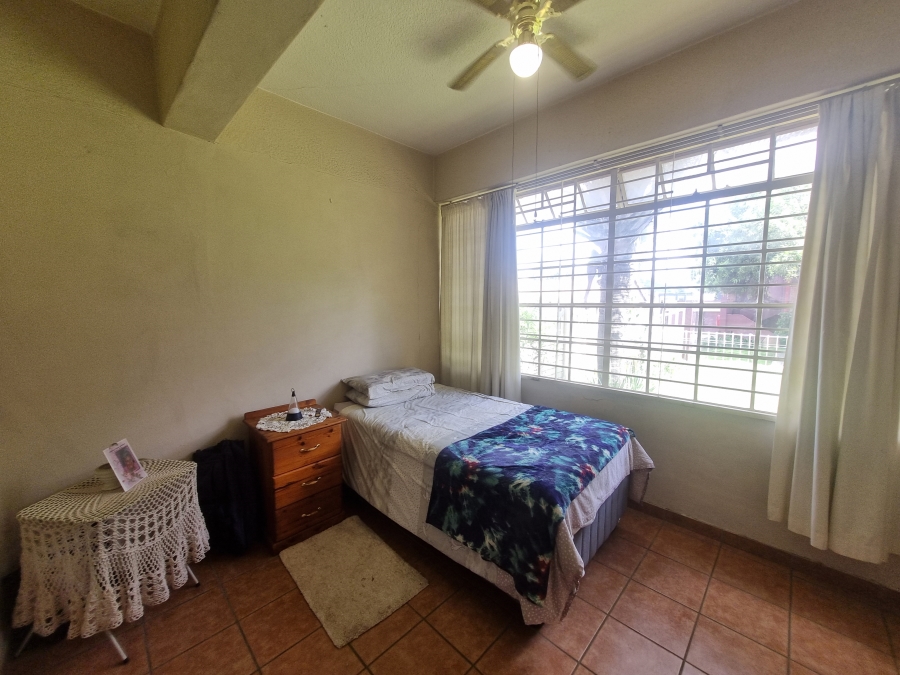 2 Bedroom Property for Sale in Mayville Gauteng