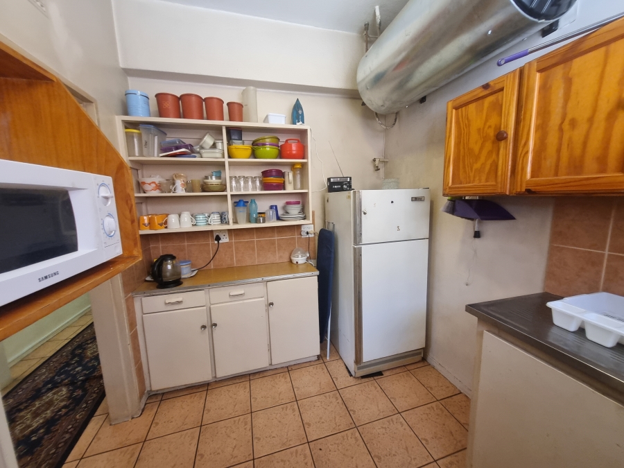 2 Bedroom Property for Sale in Mayville Gauteng