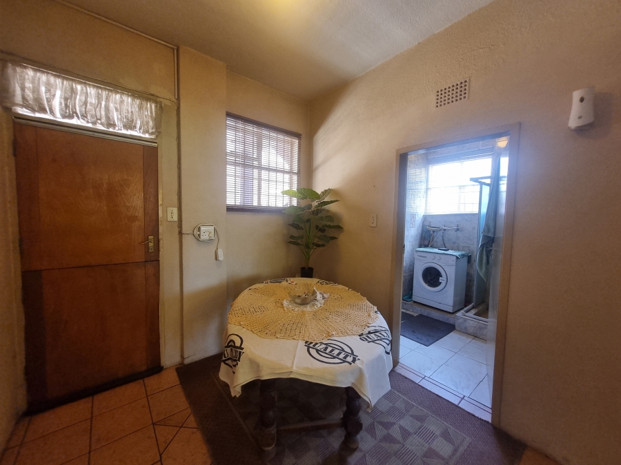 2 Bedroom Property for Sale in Mayville Gauteng