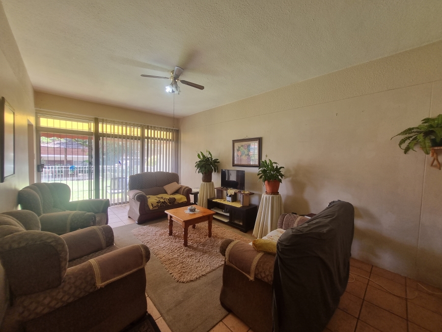 2 Bedroom Property for Sale in Mayville Gauteng