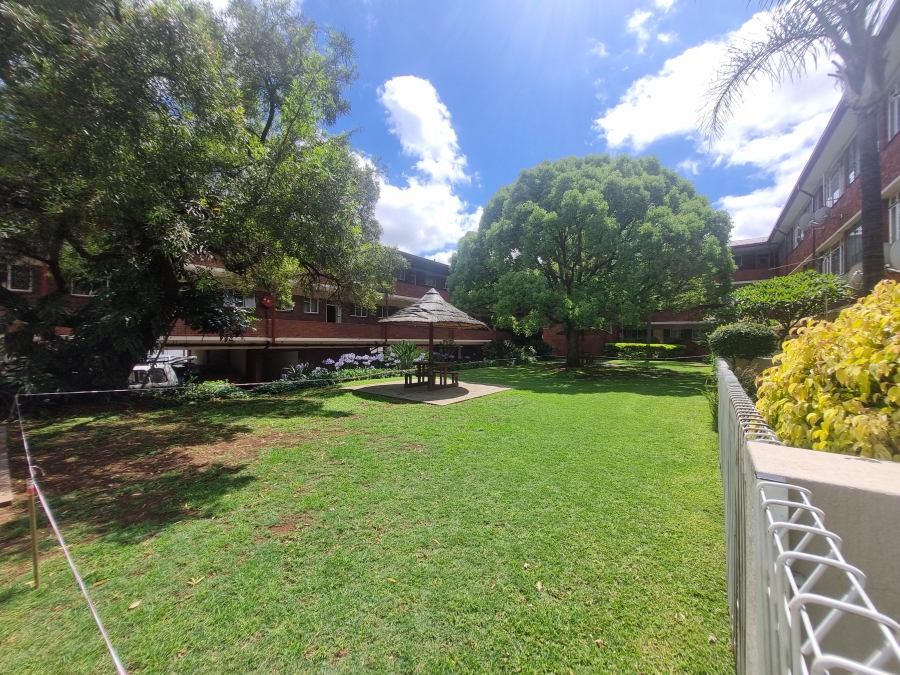 2 Bedroom Property for Sale in Mayville Gauteng