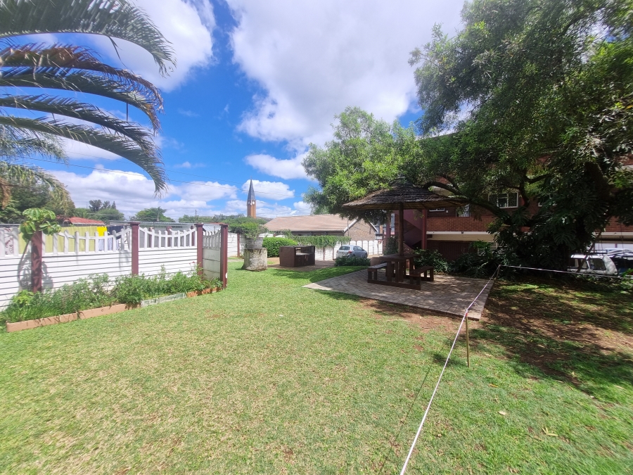 2 Bedroom Property for Sale in Mayville Gauteng