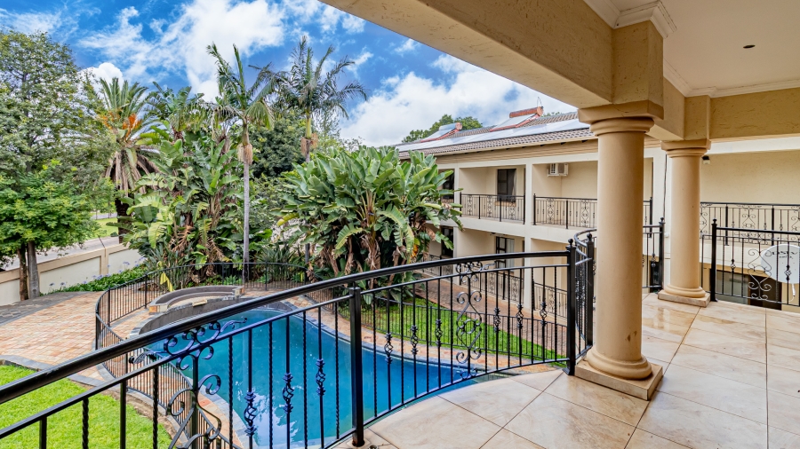 15 Bedroom Property for Sale in Lynnwood Gauteng