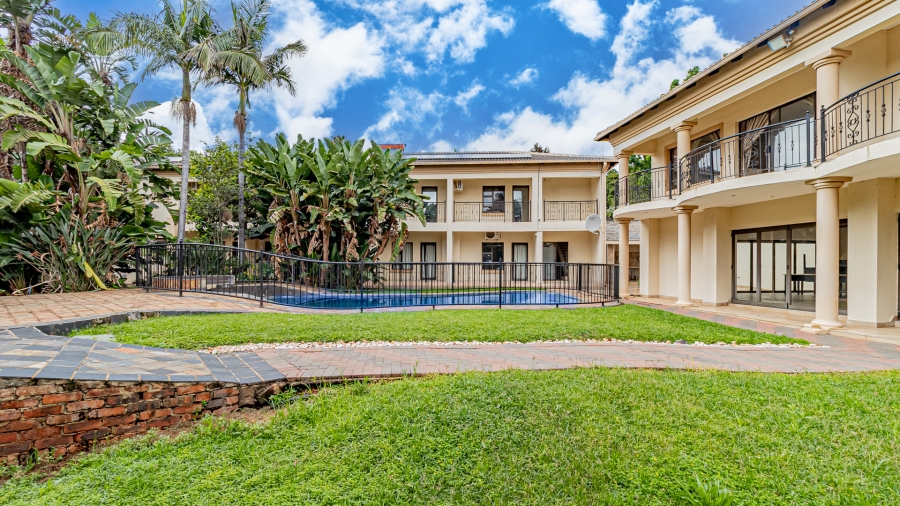 15 Bedroom Property for Sale in Lynnwood Gauteng