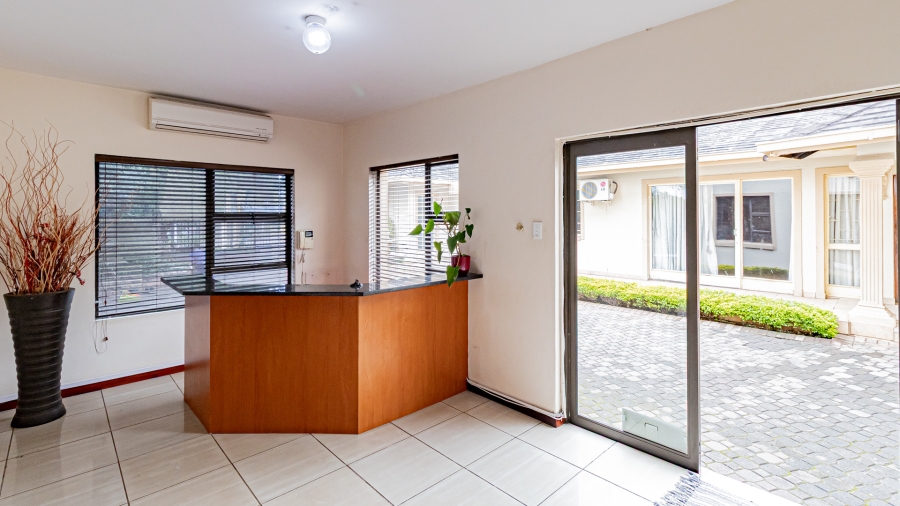 15 Bedroom Property for Sale in Lynnwood Gauteng