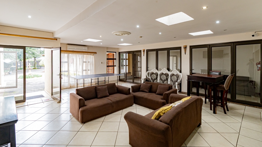 15 Bedroom Property for Sale in Lynnwood Gauteng