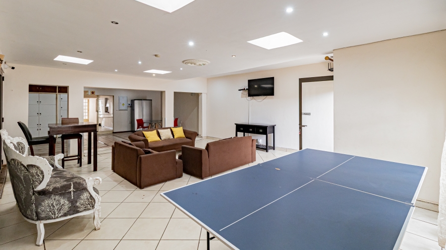 15 Bedroom Property for Sale in Lynnwood Gauteng