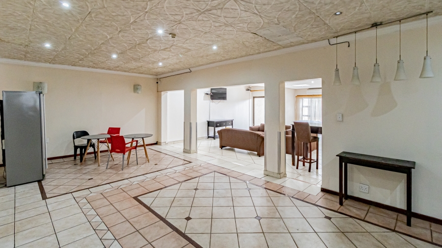 15 Bedroom Property for Sale in Lynnwood Gauteng