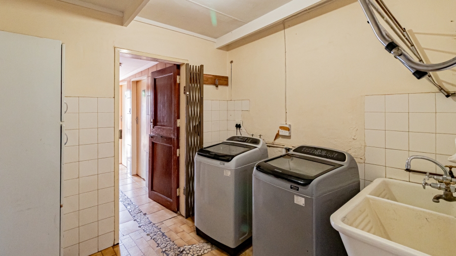 15 Bedroom Property for Sale in Lynnwood Gauteng