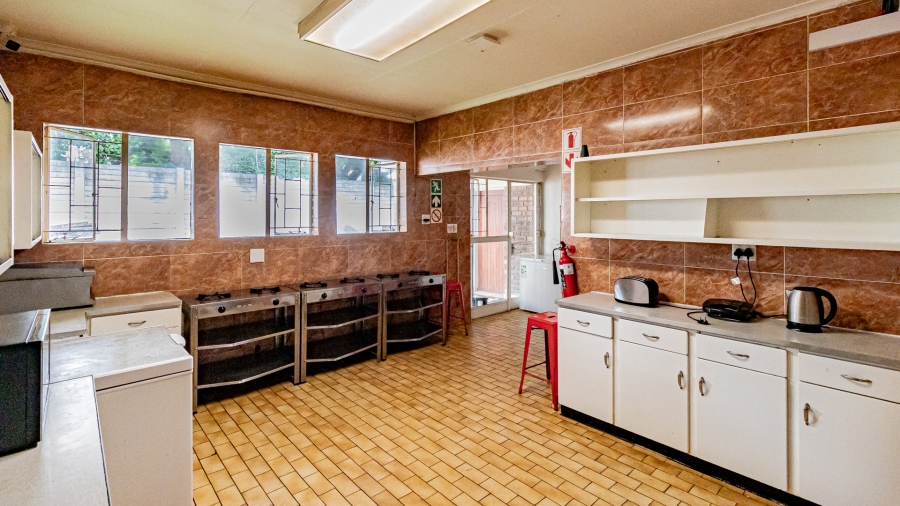 15 Bedroom Property for Sale in Lynnwood Gauteng