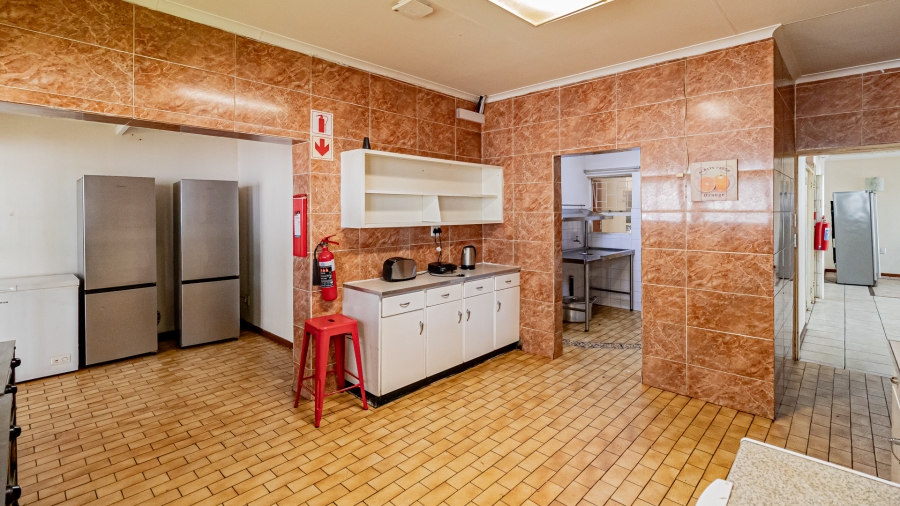 15 Bedroom Property for Sale in Lynnwood Gauteng