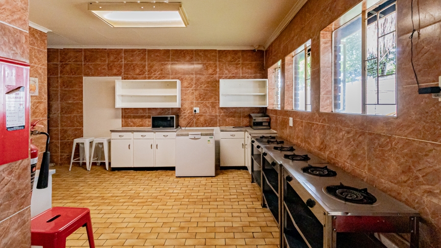 15 Bedroom Property for Sale in Lynnwood Gauteng