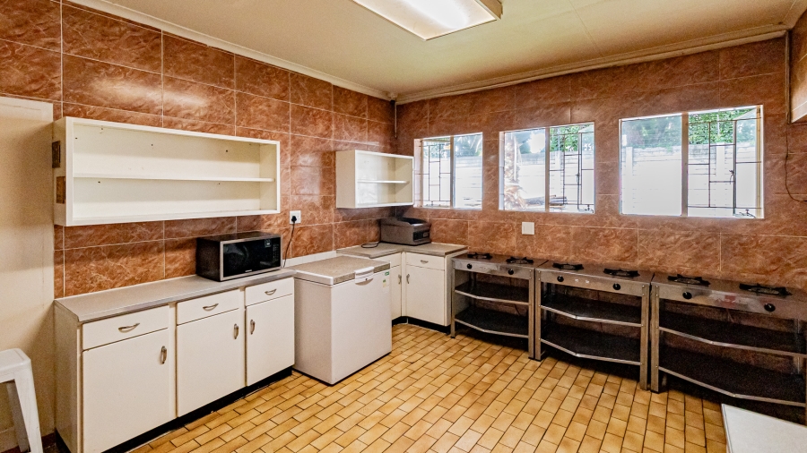 15 Bedroom Property for Sale in Lynnwood Gauteng