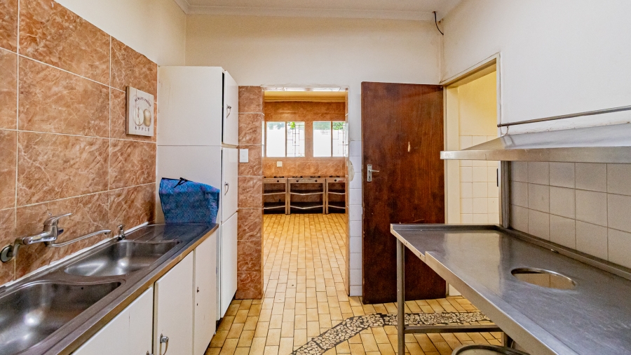 15 Bedroom Property for Sale in Lynnwood Gauteng