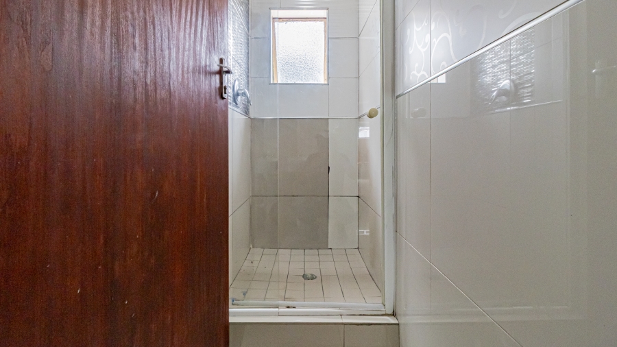 15 Bedroom Property for Sale in Lynnwood Gauteng