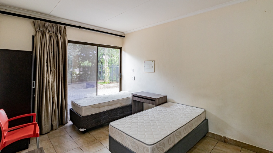 15 Bedroom Property for Sale in Lynnwood Gauteng