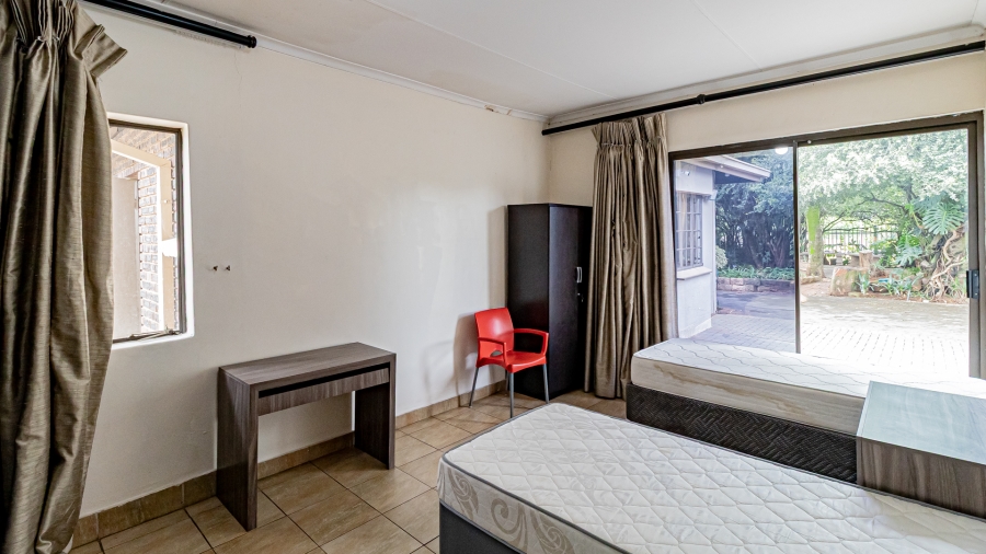 15 Bedroom Property for Sale in Lynnwood Gauteng