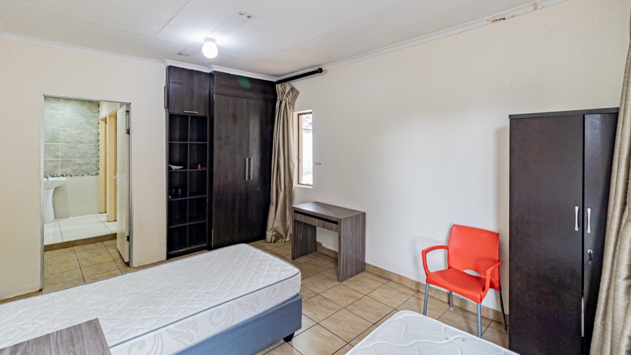 15 Bedroom Property for Sale in Lynnwood Gauteng