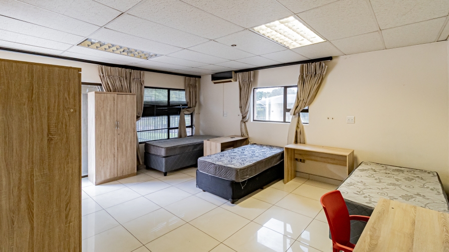 15 Bedroom Property for Sale in Lynnwood Gauteng