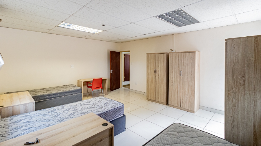 15 Bedroom Property for Sale in Lynnwood Gauteng