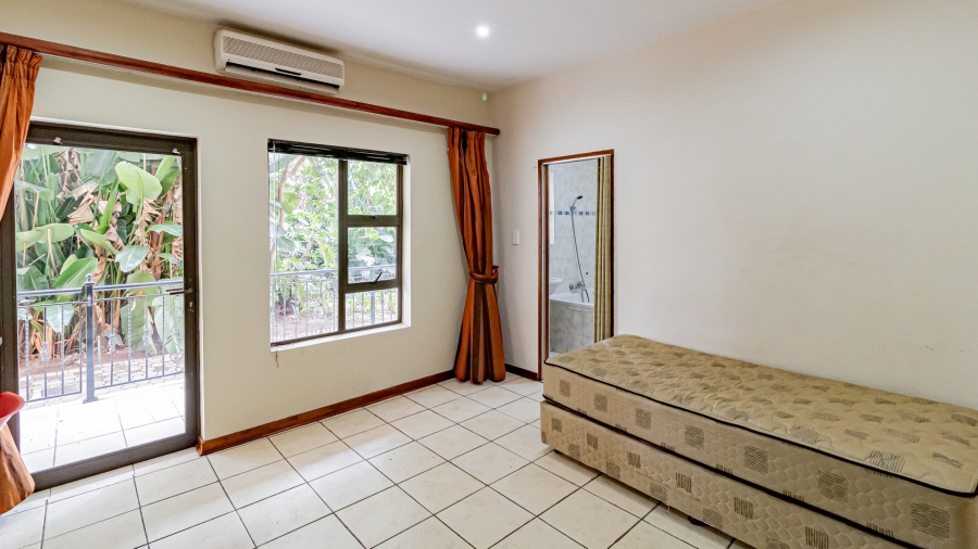 15 Bedroom Property for Sale in Lynnwood Gauteng