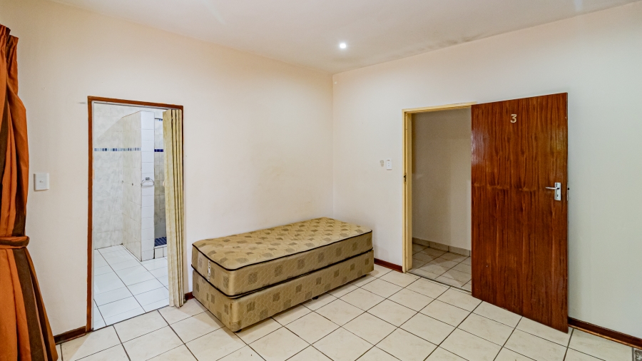 15 Bedroom Property for Sale in Lynnwood Gauteng