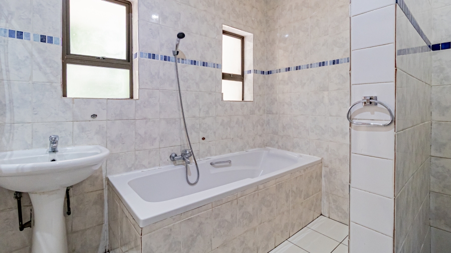 15 Bedroom Property for Sale in Lynnwood Gauteng