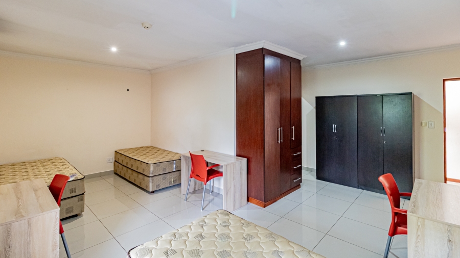 15 Bedroom Property for Sale in Lynnwood Gauteng